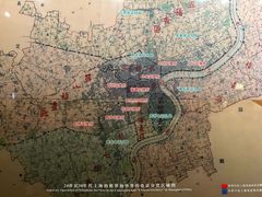 -上海电信博物馆