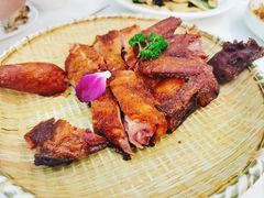 -庐州太太(鼓楼店)
