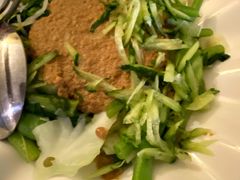 -伊萨娜印尼餐馆