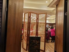 门面-和记小菜(七宝店)