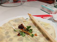 -老昌春饼(西民主路总店)