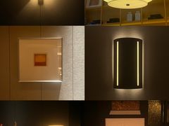 -手佳·水疗汇(嘉益店)