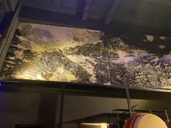 -元生咖啡(陶溪川店)