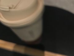 -阿嬷手作(深圳梅林卓悦汇店)