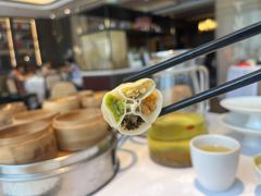 -德发长饺子·非遗(钟楼店)