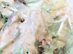 -天正河鲀·河豚亭(大连店)