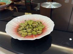 -老西门·常州菜(新区店)
