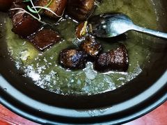 -中国徽菜·徽商故里(远大店)