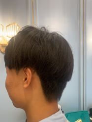 -YESIDO椰岛造型