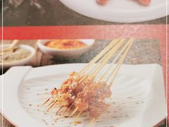 -湘里乡亲甲王二老店