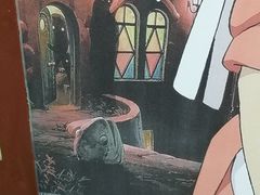 -学习谷日语培训日本留学·多语种外语教学(海淀人大分部)