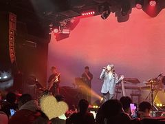 -KEZEE Music Live