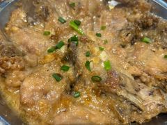 -朗妈私房菜(婺女州店)
