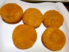 -相聚时光(光华店)