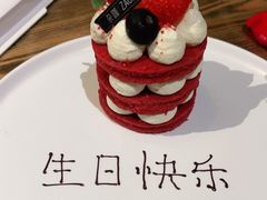 -杂咖zacup(领展中心城店)