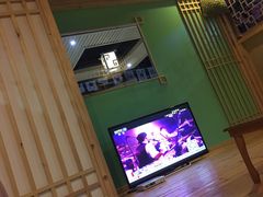 -清水湾桑拿SPA会馆(长安新城店)