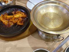 -米村拌饭(活力城店)