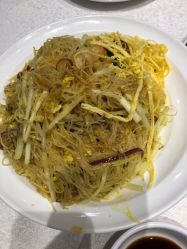 -喜爱轩酒楼·宴会厅