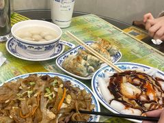 -顺记冰室(宝华路店)