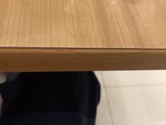 -宏状元现熬粥·京味菜(三里河店)