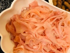 -仁虎老火锅(黄泥磅店)
