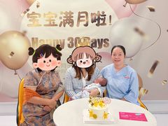 -优护佳月嫂育儿嫂中心(静安店)