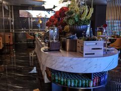 -唐宫足道·SPA·住宿24H会所(木渎店)