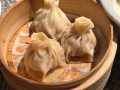 -南京大牌档(夫子庙老门东店)
