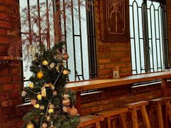 -西关84·History·Art·Cafe