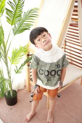 -憨大叔韩式儿童摄影 80店连锁