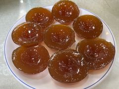 -台山美食一绝阿四台山黄鳝饭(阿四创作店)