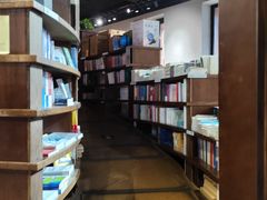 -三联韬奋书店(三里屯店)