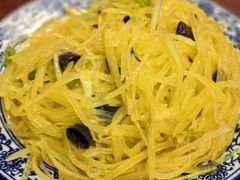 -沣元春饼馆(幸福巷店)