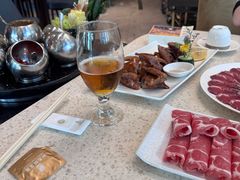 -顺轩海鲜火锅酒家