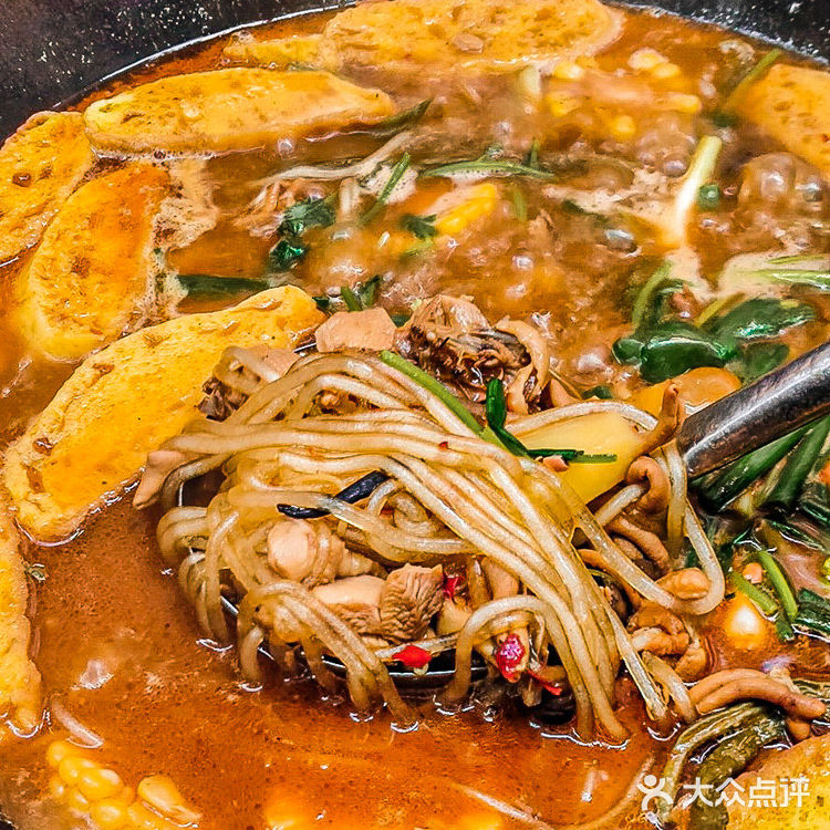 毫不夸张!石狮超绝的柴火鸡🐔我一周能去3次