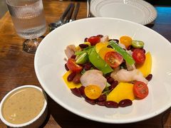 -Muben末本意大利餐厅·臻选(大悦城店)