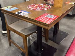 -李先生牛肉面大王(马栏店)