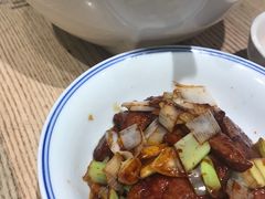 -君东记本帮面馆(天钥桥路店)