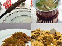 -怡情荟•海鲜青岛菜(五四广场旗舰店)
