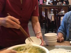 -福利来酒店(泺源大街店)