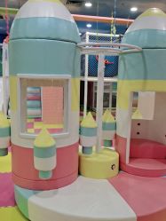 -胜利乐园(胜利购物广场店)