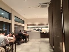 -九福楼大酒店