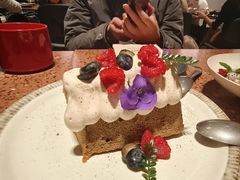 -La Terre乐田(万象城店)