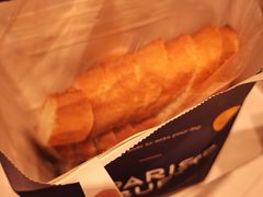 -巴黎贝甜·生日蛋糕(环球中心店)