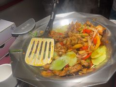 -蛙小侠(珠海华发商都店)