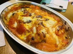 -八爷茶餐厅