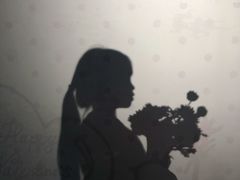 -南昌梵高星空艺术馆