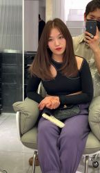 点击看大图 -MY HAIR ARDOR