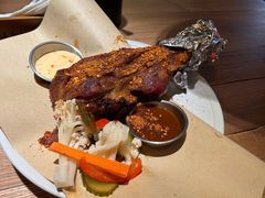 -Devils’ Brewery小恶魔精酿啤酒(武汉天地店)