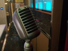 -金沙湾KTV(丽悦新天店)